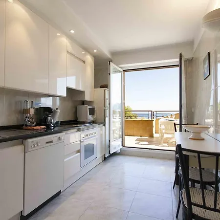Apartamento The Collection | Ondarreta Beach
