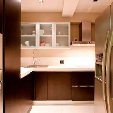 Apartamento The Collection | Ondarreta Beach
