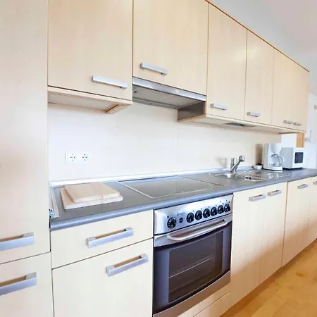 The Collection | Ondarreta Beach Apartamento *